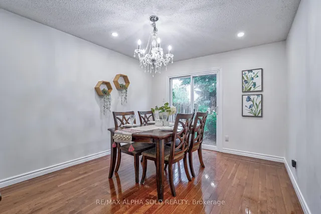 Additional image 9 of 55 Phalen Cres