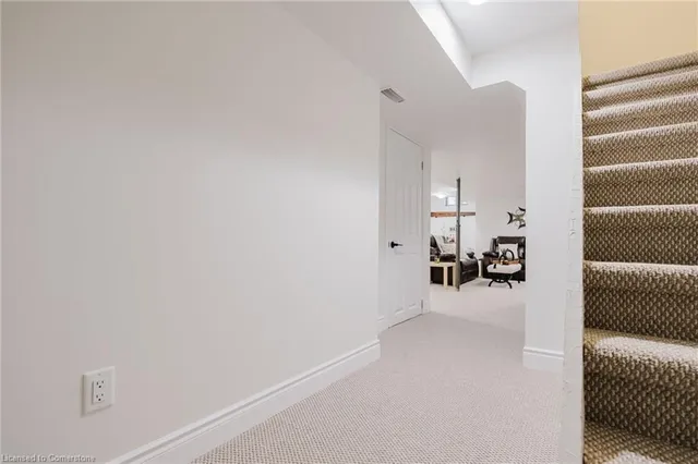 Additional image 40 of 222 Candlewood Dr