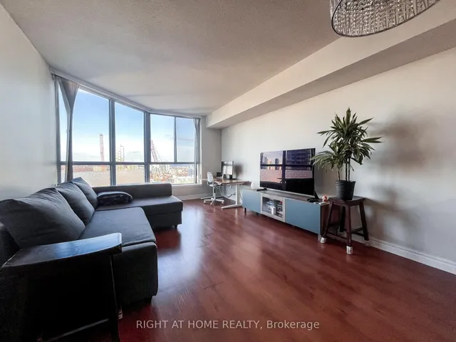 Additional image 2 of 38 Elm St Unit 3207