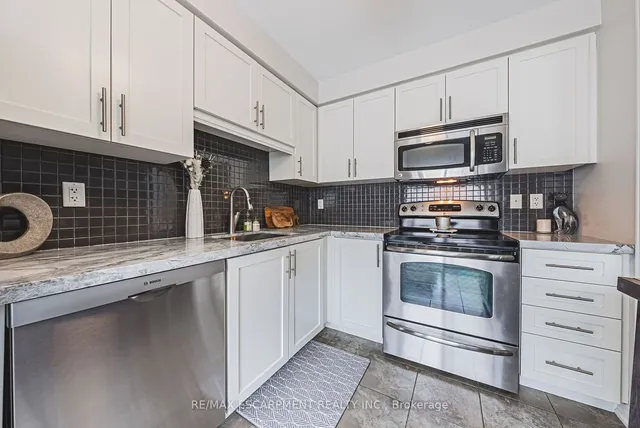 Additional image 19 of 222 Fall Fair Way Unit 73