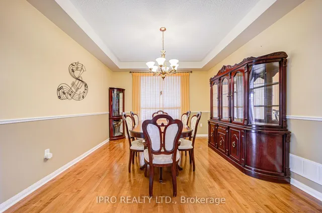 Additional image 7 of 7 Bonavista Dr