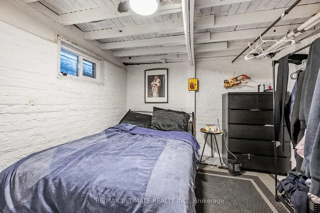 Additional image 34 of 275 Kenilworth Ave