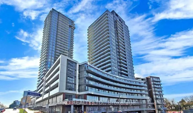 Additional image 21 of 32 Forest Manor Rd Unit 706