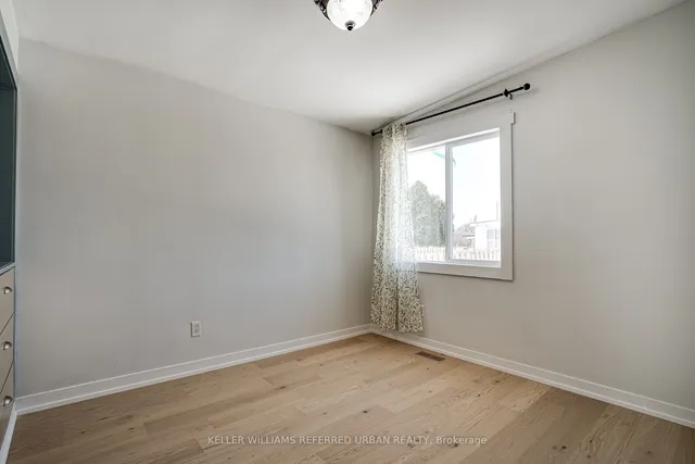 Additional image 26 of 60 Fielding Cres