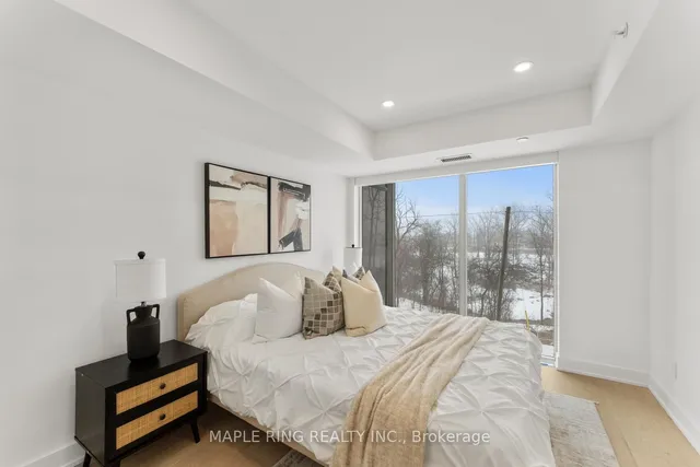 Additional image 23 of 2489 Taunton Rd Unit 110