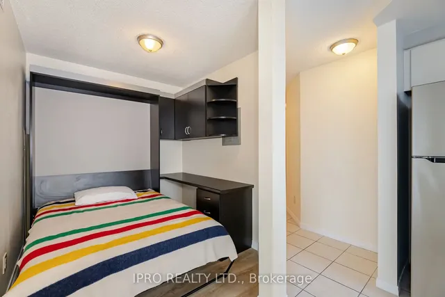 Additional image 15 of 9 George St Unit 2405