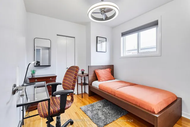 Additional image 10 of 9 Chapman Ave