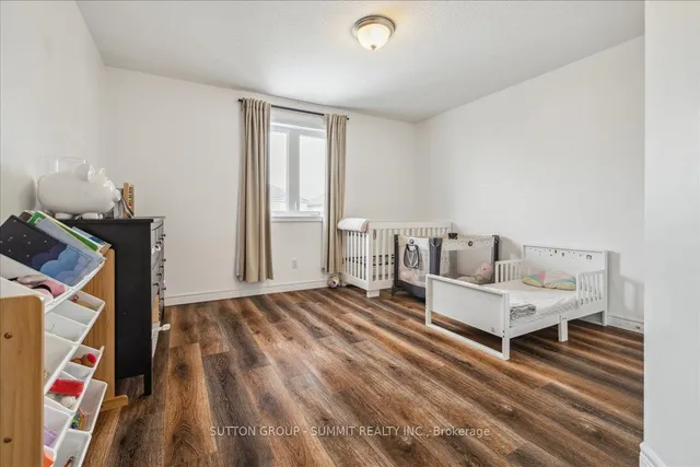 Additional image 20 of 16 Jeremiah Crt