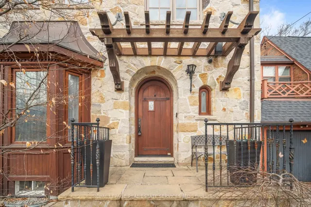 Additional image 3 of 6 Oak Hampton Blvd