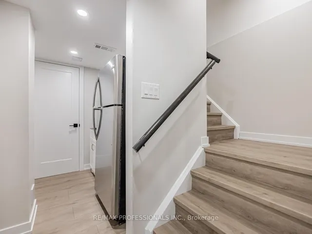 Additional image 27 of 1338 Restivo Lane