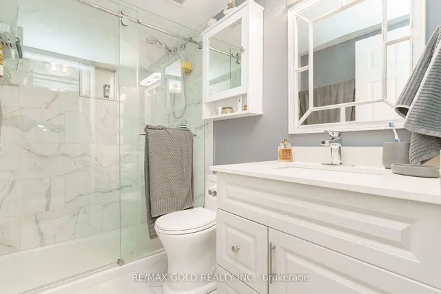 Additional image 32 of 38 Ascot Ave