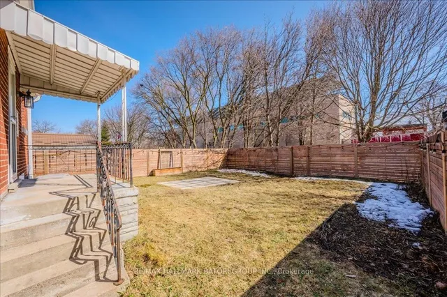 Additional image 24 of 61 Stirling Ave