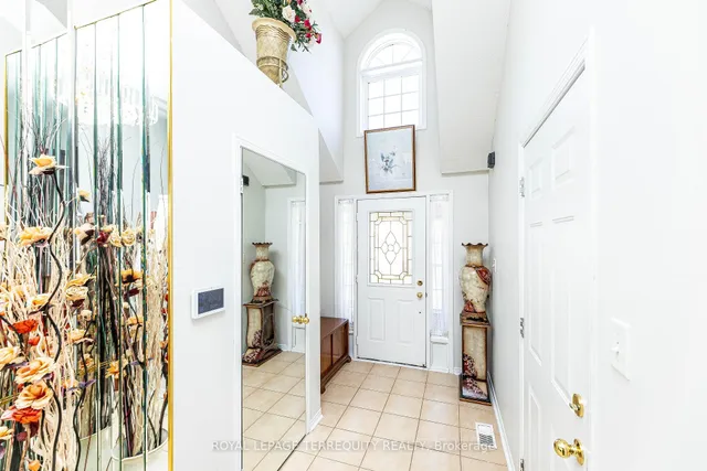 Additional image 13 of 21 Collingwood Ave