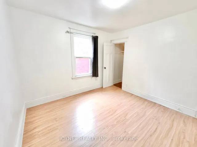 Additional image 15 of 68 Barclay St