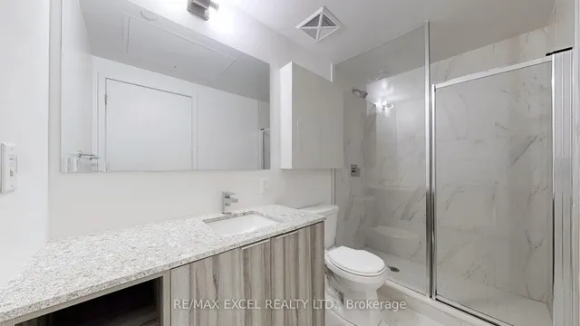 Additional image 13 of 31 Tippett Rd Unit 363