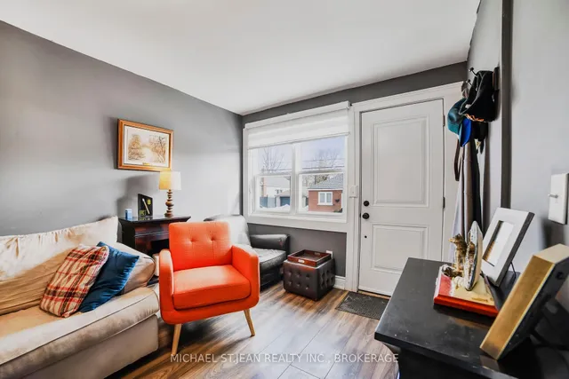 Additional image 11 of 14 East 31st St