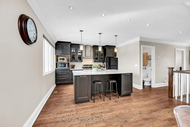 Additional image 15 of 66 Clonmore Dr