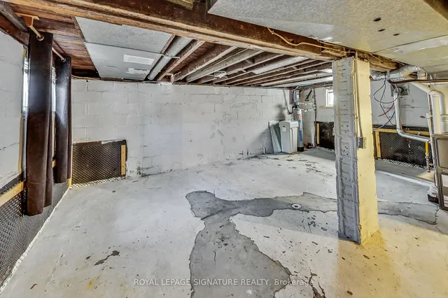 Additional image 20 of 1383 Cannon St