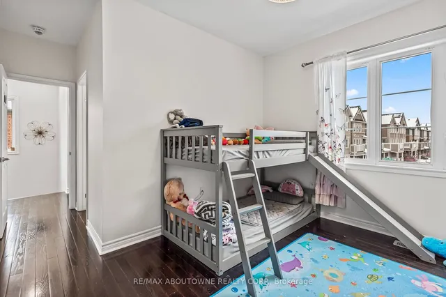 Additional image 27 of 339 Sixteen Mile Dr