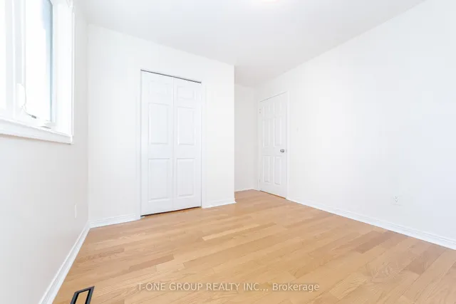 Additional image 20 of 9 Bemerton Crt