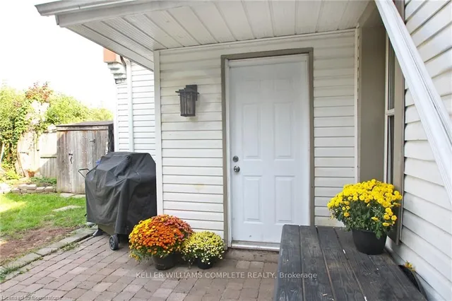 Additional image 33 of 129 Birge St