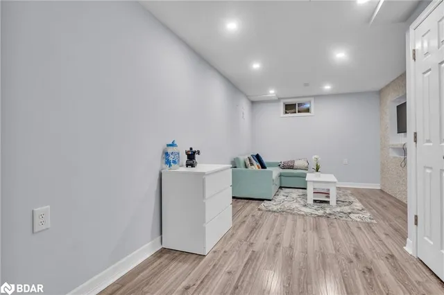 Additional image 40 of 15 Palacebeach Trail