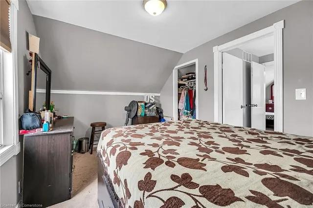 Additional image 25 of 940 Mohawk Rd