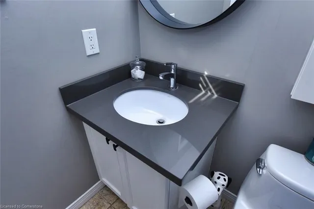 Additional image 19 of 47 Eringate Dr