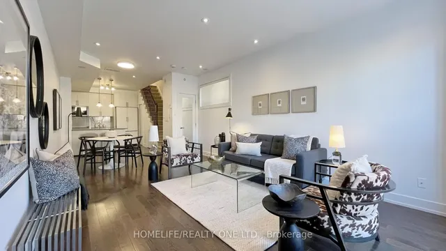 Additional image 4 of 1072 Lansdowne Ave