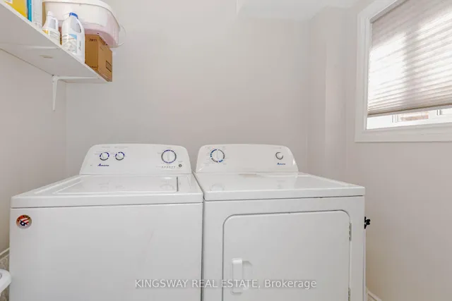 Additional image 34 of 1395 Tyneburn Cres