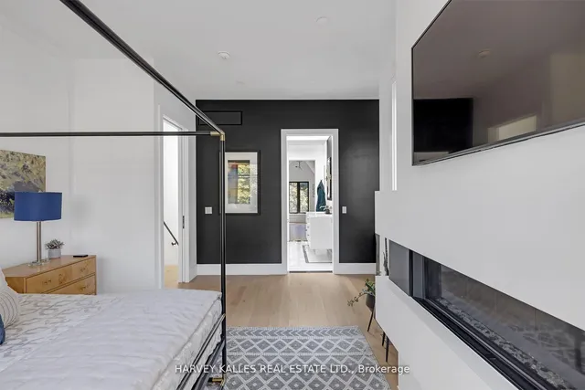 Additional image 23 of 274 Carlton St