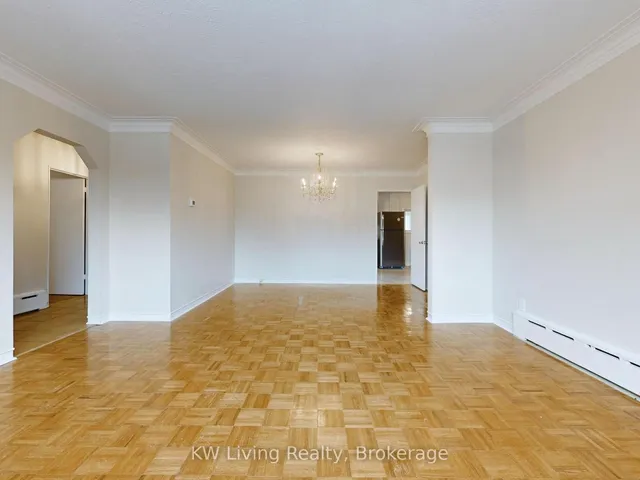 Additional image 5 of 207 Hendon Ave