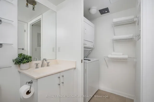 Additional image 20 of 18 Beverley St Unit 322