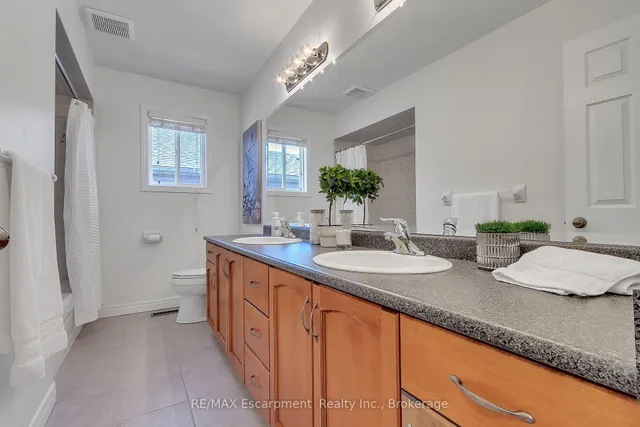 Additional image 33 of 3281 Star Lane