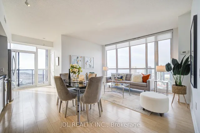 Additional image 5 of 85 Queens Wharf Rd Unit 4306