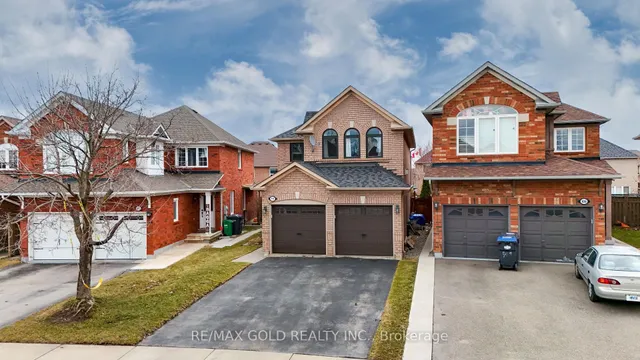 Additional image 3 of 111 Narrow Valley Cres