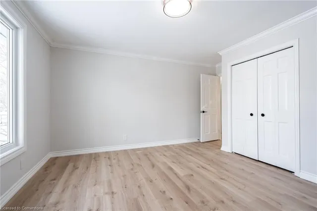 Additional image 27 of 7 Cullum Dr