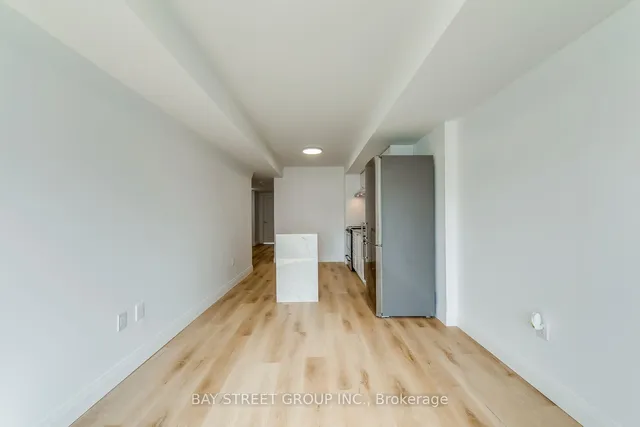 Additional image 19 of 175 William Duncan Rd Unit 6