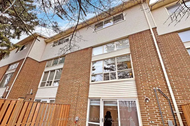 Additional image 12 of 31 Jenny Wrenway N/A