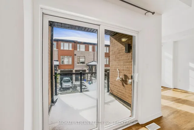 Additional image 11 of 575 Woodward Ave Unit 70