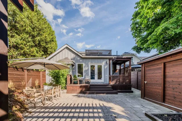 Additional image 33 of 12 Walter St