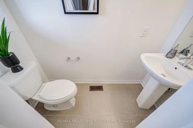 Additional image 20 of 3163 William Coltson Ave