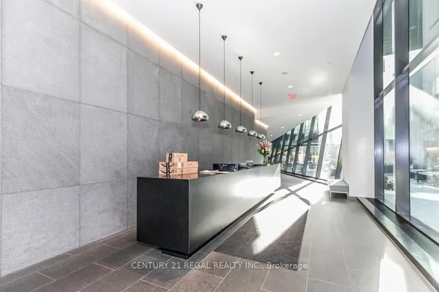 Additional image 4 of 38 Stewart St Unit 308