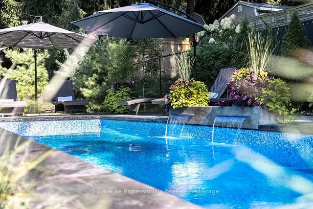 Additional image 4 of 806 Alexander Rd