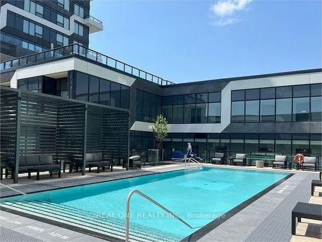 297 Oak Walk Dr Unit 1303