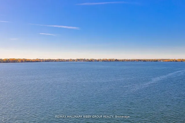 Additional image 31 of 55 Merchants Wharf N/A Unit 923