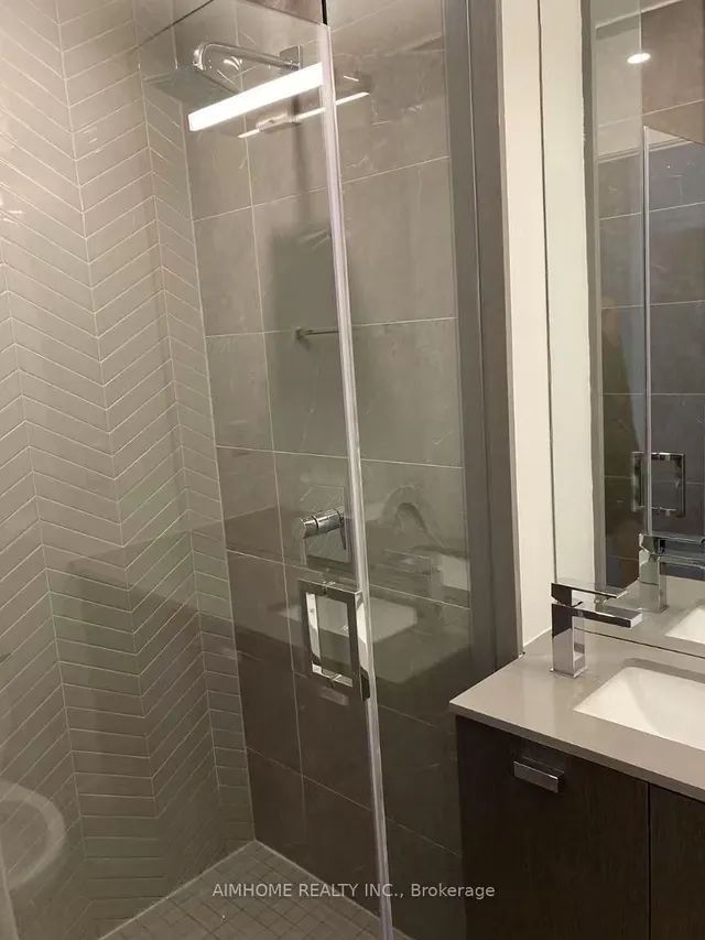 Additional image 7 of 10 De Boers Dr Unit 1202