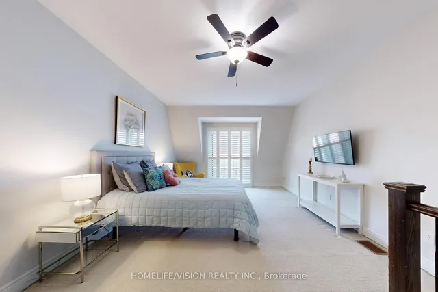 Additional image 28 of 89 Ruby Lang Lane