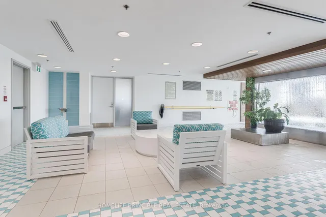 Additional image 31 of 165 Legion Rd Unit 1424