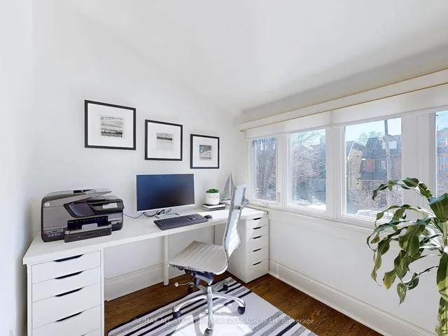 Additional image 19 of 20 Fulton Ave